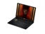 MSI Stealth 18 HX AI A2XWIG-036US thumbnail 18