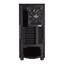 Corsair Carbide Series 270R thumbnail 3