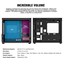 Montech SKY ONE MINI thumbnail 4