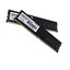 Patriot Signature Line DDR4 8GB (2x4GB) 2400MHz thumbnail 5
