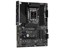 ASRock Z790 PG LIGHTNING thumbnail 5