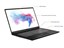 MSI Modern 15 A10M-656 thumbnail 4