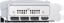 MSI NVIDIA GeForce RTX 5080 16G VENTUS 3X OC WHITE thumbnail 9