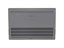 Dell Precision 7560 VYD3D thumbnail 3