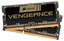 Corsair Vengeance Performance 16GB (2x8GB) DDR3 1866MHz thumbnail 3