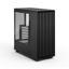 Fractal Design North Momentum Black thumbnail 6