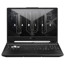 Asus TUF Gaming A15 i7-13620h 16GB RAM 512GB SSD Nvidia Geforce Rtx 4060 15.6" Windows 11 Home 90NR0BV7-M00BS0