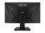 ASUS TUF VG24VQE thumbnail 6