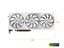 Gigabyte GeForce RTX 4070 AERO OC 12G thumbnail 9