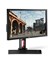 BenQ XL2720Z thumbnail 5