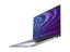 Dell Latitude 9520 2FR4T thumbnail 2