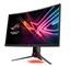 Asus ROG Strix XG27VQ 27" thumbnail 6