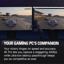 10GBK9901 thumbnail 5