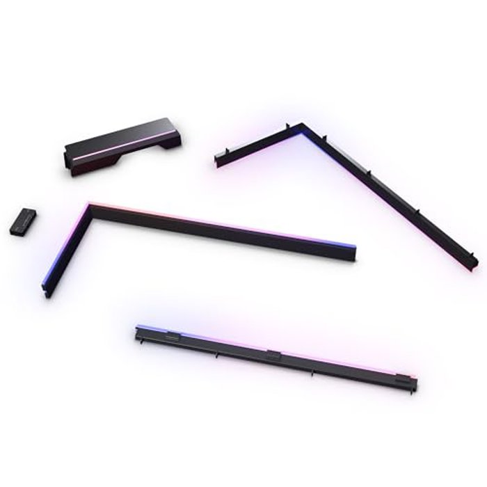 PC Build by bobthebuilder78675577