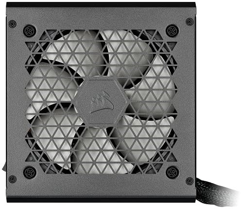 Corsair TX750M 2021 image 5