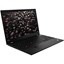 Lenovo ThinkPad P15s 20T40035US thumbnail 7