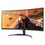 LG 34WP60C-B thumbnail 2