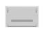 Samsung Galaxy Book3 NP754XFG-KB2US thumbnail 7