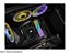 CORSAIR Vengeance RGB RT 32GB (2 x 16GB) DDR4 3200 AMD Optimized thumbnail 5