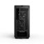 Fractal Design North Momentum Black thumbnail 4