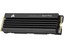 Corsair MP600 PRO LPX 2TB