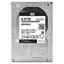 Western Digital Black 6TB thumbnail 2