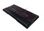 Razer Ornata Chroma Destiny 2 Edition