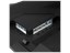 ASUS ROG Swift OLED PG42UQ thumbnail 6