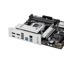 Asus PRIME B850M-A-CSM thumbnail 6