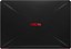 ASUS TUF FX705GM thumbnail 4