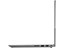 Lenovo ThinkBook 15 G2 ITL 20VE006UUS thumbnail 10