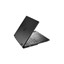 FUJITSU LIFEBOOK E549 14" 1920 x 1080 Pixel Intel Core i5-8265U 8GB DDR4 256GB SSD VFY:E5490MP580DE