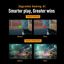ASUS TUF Gaming VG27AQ5A thumbnail 5