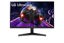 LG UltraGear 24GN60R-B
