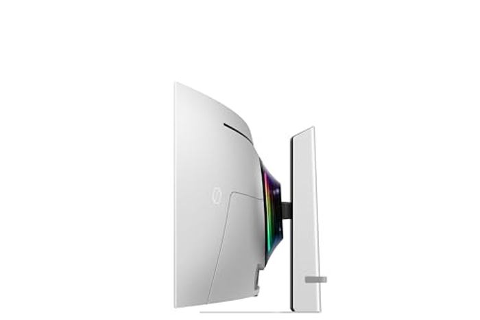 SAMSUNG Odyssey G93SC image 17