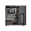 Antec Eleven Hundred thumbnail 10