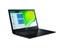 Acer Aspire 3 A317-52-310A 17.3" HD+ Intel i3-1005G1 Intel UHD Graphics 8GB RAM NX.HZWAA.001