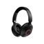 Creative Zen Hybrid Pro Wireless Over-Ear LE Audio Hybrid Active Noise Cancellation Ambient Mode Bluetooth 5.3 Built-in Mic 51EF1040AA000