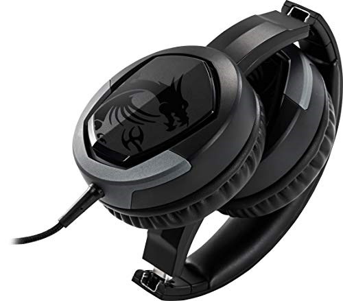 MSI Immerse GH30 V2 image 3