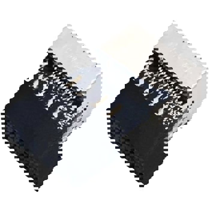 COMeap USB 2.0 to USB 3.2 Gen 1 Header Extension Adapter for Mainboard ...