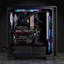Corsair Vengeance RGB Pro 64GB (4x16GB) DDR4 3466 thumbnail 6