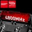 MSI MAG H670 TOMAHAWK WIFI DDR4 thumbnail 8