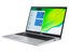 Acer Laptop Aspire 5 A515-56-76J1 Intel Core i7 11th Gen 1165G7 (2.80 GHz) 12 GB RAM 512 GB NVMe SSD Intel Iris Xe Graphics 15.6" Windows 10
