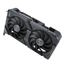 ASUS Dual GeForce RTX 4060 Ti 16GB OC Edition thumbnail 13