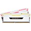 Corsair VENGEANCE RGB 16GB (2 x 8GB) DDR4 3000MHz