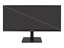 ASUS VP349CGL thumbnail 2