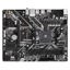 Gigabyte B450M K thumbnail 3