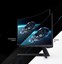 SAMSUNG Odyssey G5 32" thumbnail 7