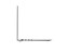 LG Gram 14Z90P-K.AAS7U1 thumbnail 6