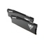 Patriot Viper Elite 5 Ultra 96GB (2X48GB) DDR5 6400 thumbnail 2